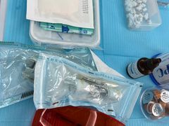 -牙博士口腔品牌连锁(杨浦店)