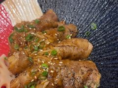 -鸟鹏烧鸟居酒屋(仁恒梦中心店)