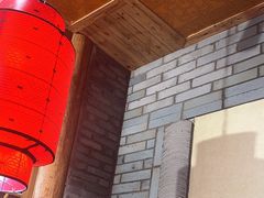 -重庆袁老四火锅(武进万达店)