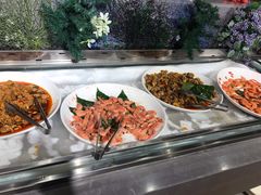 -钓鱼岛洗浴休闲会馆(卫星路店)