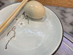 -马记伊源斋涮肉·清真菜(潘家园古玩市场店)