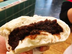-天泽祥·鼓楼馒头(鼓楼店)