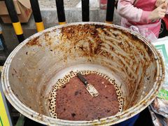 -马文章胖子甑糕(洒金桥店)