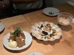 -Ginger(兴国路店)