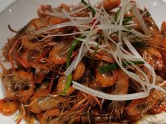 -高老庄绿色传奇(昊元生活广场店)