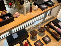 -ROCHO(仁恒江湾城店)