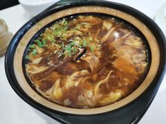 -都一处 (方庄店)