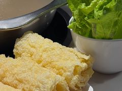 -合意桐坑牛肉粿·鲜牛肉火锅(嵩山总店)