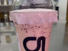 -gleeglee乐溢亦茶(朝阳大悦城店)