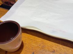 -老杨太太烧烤(文化广场店)