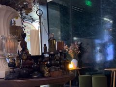 -涟LIAN·泰式按摩·MASSAGE·SPA(深业上城店)