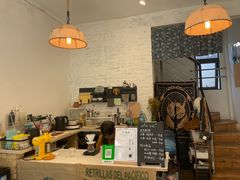 -羊咖啡(大理古城五华楼店)