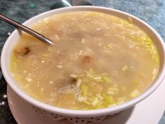 -花城苑广府菜(侨鑫店)
