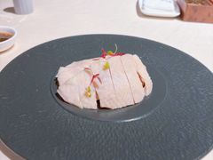 -成隆行·蟹王府(九江路店)