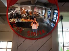 -Nectar One Cafe(勇烈路n1店)