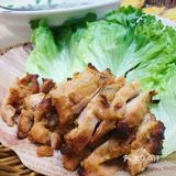 中南路pho一人食小店