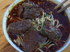 -蒋六十八梯眼镜面(渝中店)