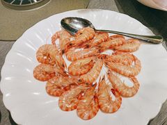-凯逸轩·匠心粤菜(中城名仕汇店)