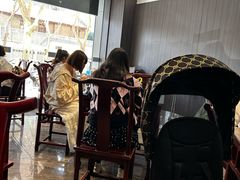 -清真·老兰家(兴善寺西街总店)