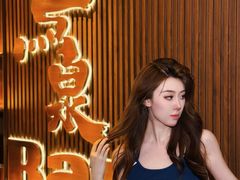 -鸟泉居酒屋·烧鸟·酒馆(百子湾店)