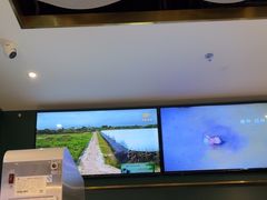 -烹然四季椰子鸡火锅(姚家园万象汇店)