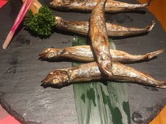 -石葵(锦业时代店)