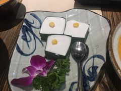 -Hi YOU你的饭局泰餐厅(雍和宫店)