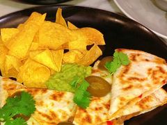 -théATRE茶聚场·餐厅(环球金融中心店)