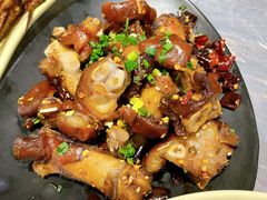 -靓靓蒸虾·头牌蒸虾(雪松路总店)