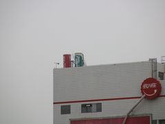 -长洲岛