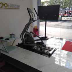 -易型AT20科技健康