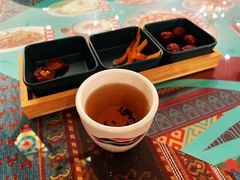 -巴依老爷·新疆美食(上城区天城路店)