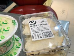 -德禄酸奶(莫家街店)