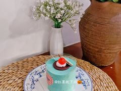 -胖爸爸烘焙工作室(平湖家居店)