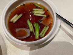 -皇朝会.经典传统粤菜(外滩店)