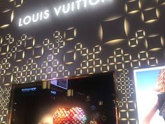 -LV路易威登(万象城店)