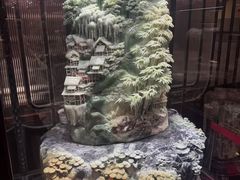 -燕春楼(海河华鼎店)