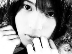 240X320韩国明星东方神起手机图片-上海华安整形外科门诊部