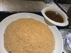 -富临轩私房菜(集庆门大街店)