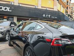 -优车会·V-KOOL威固(北山店)