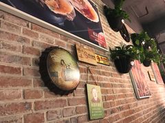 -管氏翅吧(马家堡店)