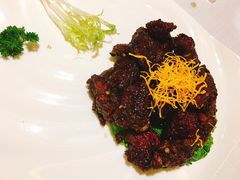 -粤麓轩餐厅(中信泰富广场店)