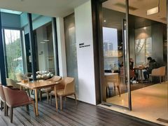 -禅驿嘉定院子-禅欢江景餐厅·中餐·户外烧烤定制(乐山大佛店)