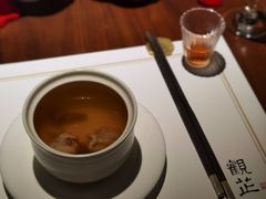 -觀芷隐轩