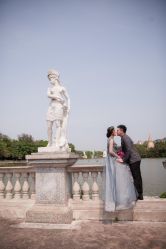 IMG_5719-日光视觉婚纱摄影(旗舰店)