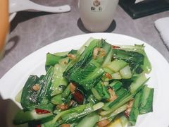 -湘轩·土菜研究院(光大店)