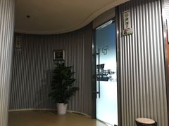 -杭州口腔医院(城西院区)