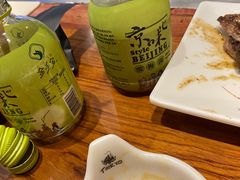 -大渔之观(安贞店)