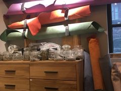 -如果·追梦手工皮具DIY教学店(田子坊店)