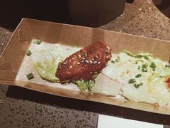 -蛙喔牛蛙(太仓万达店)